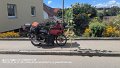 2025_08_31_so_01_005_honda_innova_sonnenblume _in_goppertshofen